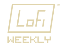 Free LoFi Sample Packs