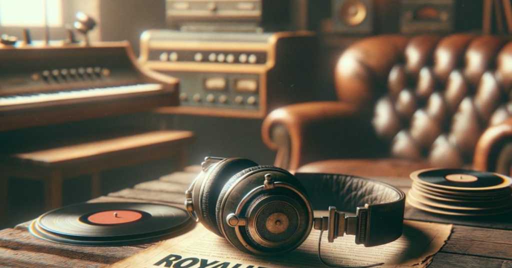 free lofi sample packs