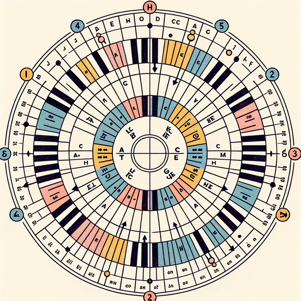 Lofi Hip Hop Jazz and Soul Influences