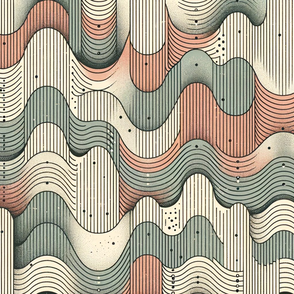 Lofi Hip Hop Jazz and Soul Influences