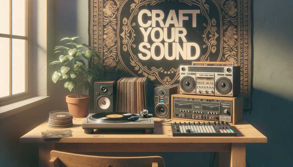 Royalty-Free Music Samples