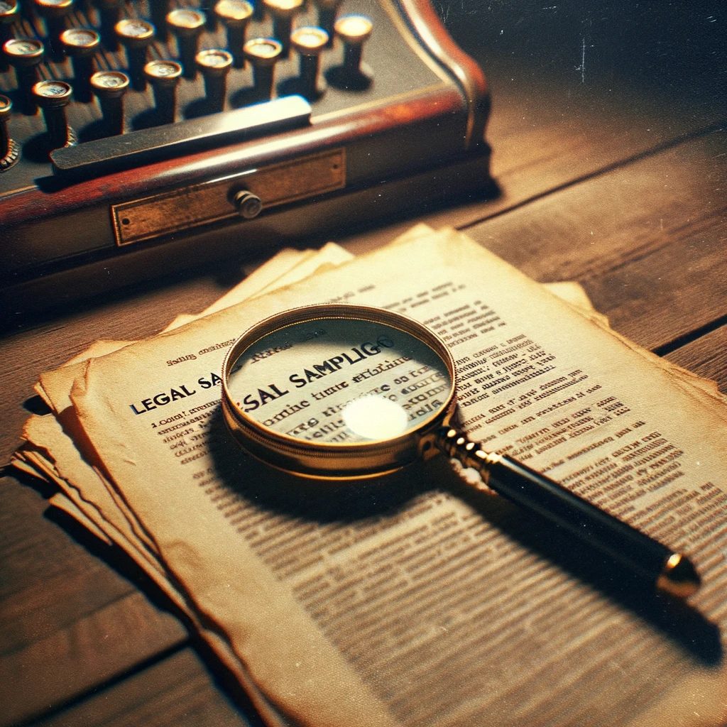 free lofi sample packs