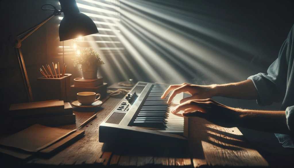 free lofi sample packs