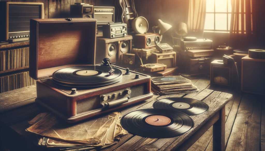 free lofi sample packs