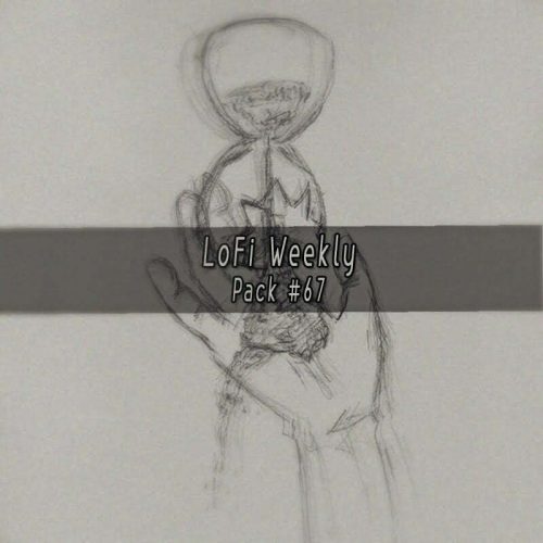 LoFi Sample