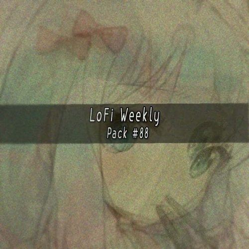 Free LoFi Synthesizer Samples