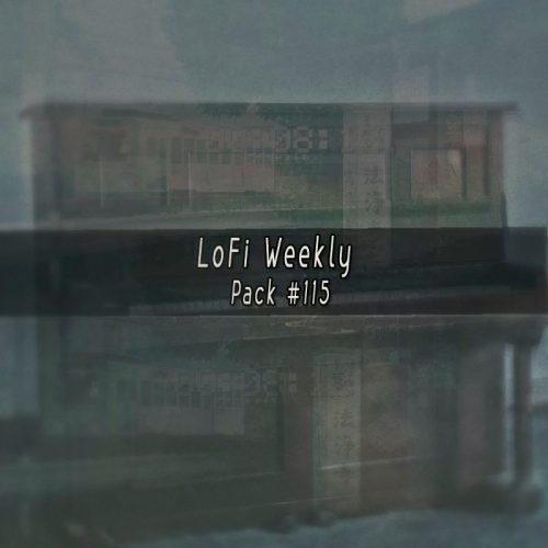 LoFi Hip Hop Melodies