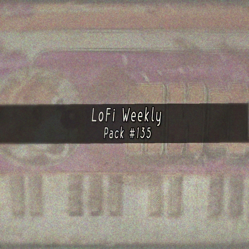 free sample packs, free lo-fi sample packs, lo-fi sample pack, free lofi hip hop samples, royalty-free lo-fi sounds, free drum kit lo-fi, lo-fi texture samples, lo-fi melody loops, free hip hop sample pack, free soul samples, free trap sample pack, lofi samples for R&B, lo-fi one shots, free MPC sample packs, free samples for music producers