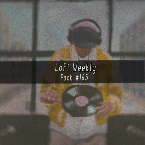 free lofi chord samples