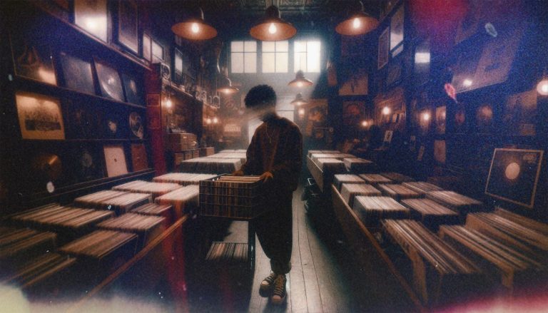 mpc chord progression bundle,mpc chord progressions,mpc chord progression packs,mpc custom chord progressions,mpc chord pack bundle,build your own mpc bundle,pad perform chord progressions,mpc pad perform chords,chord progressions for mpc,hip hop chord progressions for mpc,boom bap mpc chord progressions,trap mpc chord progressions,lofi mpc chord progressions