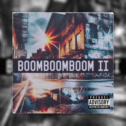 MPC Chord Progressions,Westside Gunn,Griselda,Scaler 2,Scaler 2 Chord Progressions,Scaler 2 Expansion