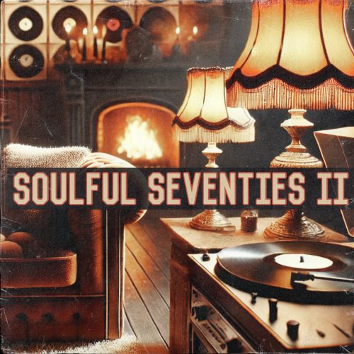 MPC Chord Progressions,1970s Soul,Soul Music,Soulful,Isaac Hayes,Scaler 2,Scaler 2 Chords,Scaler 2 Expansion