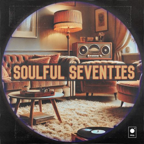 MPC Chord Progressions,1970s Soul,Soul Music,Soulful,Lyn Collins,Scaler 2,Scaler 2 Chords,Scaler 2 Expansions