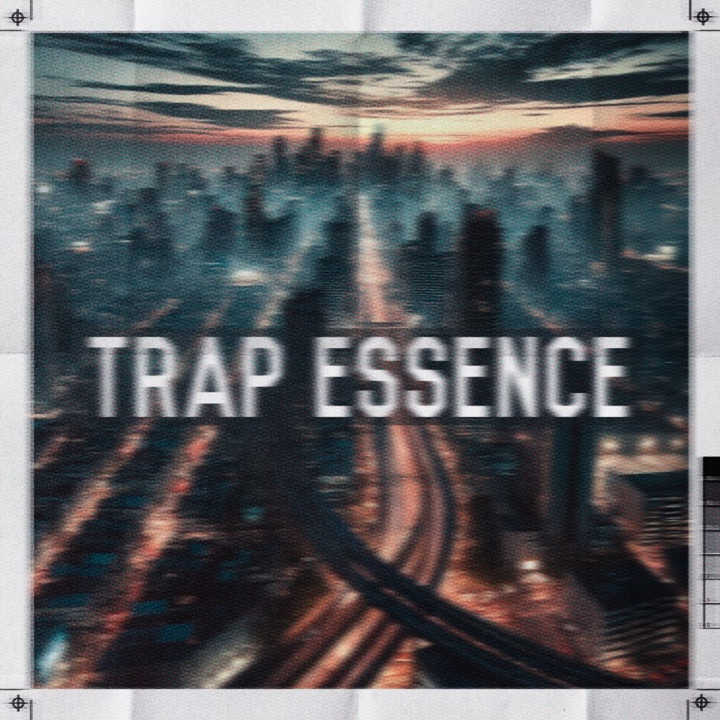 MPC Chord Progressions,Metro Boomin,Modern Trap,Trap Essence,Scaler 2,Scaler 2 Expansions,Scaler 2 Chords