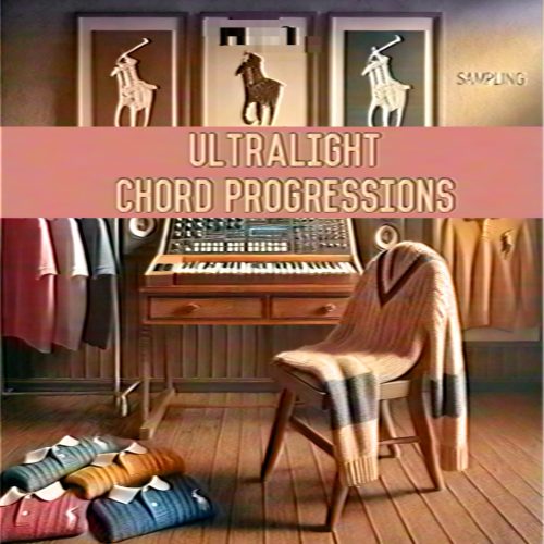 MPC Chord Progressions,Kanye West,Ultralight,Scaler 2,Scaler 2 Chords,Scaler 2 Expansion