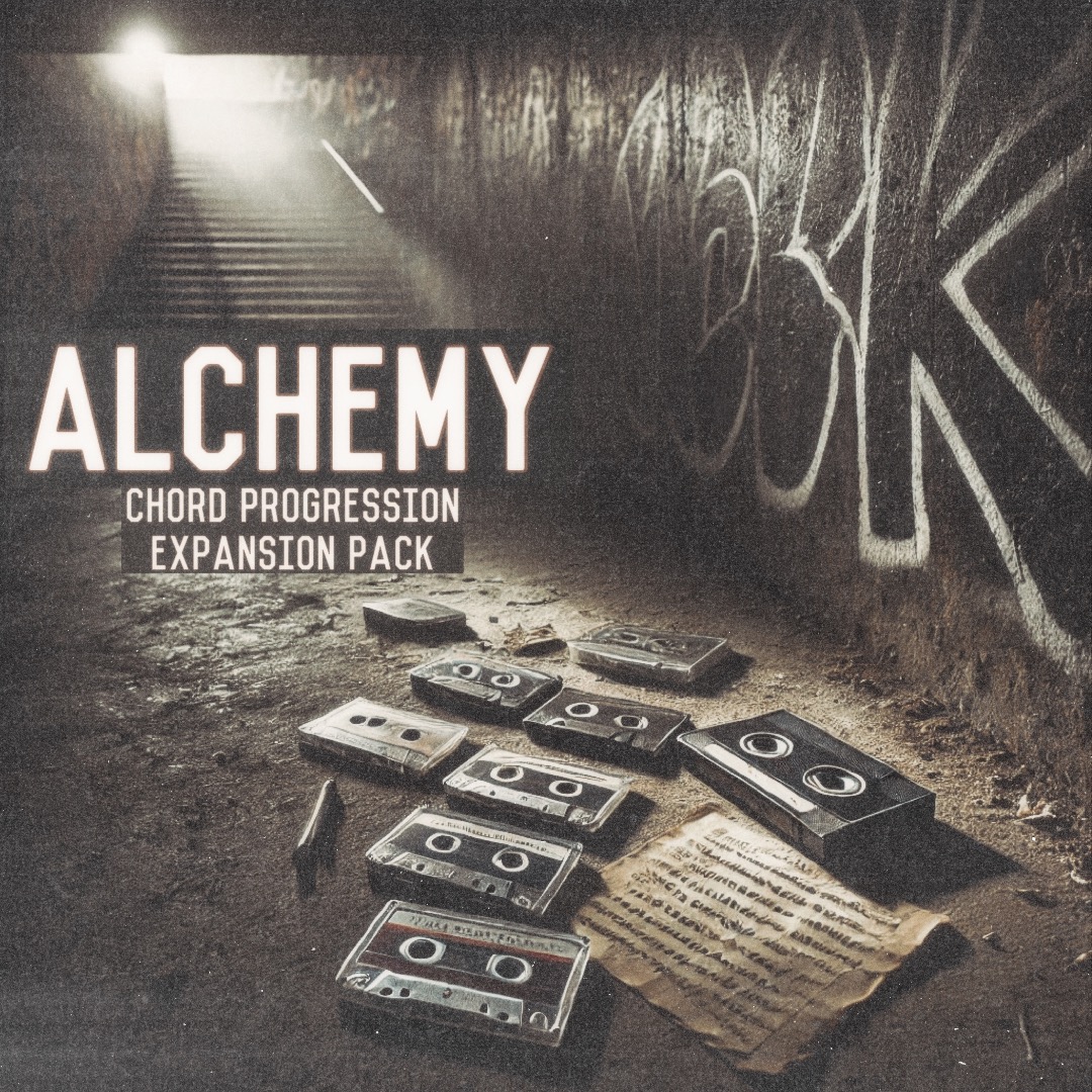 mpc custom chord progressions,mpc chord packs,mpc pad perform chords,mpc chord progression packs,mpc producer workflow,mpc beatmaking tips,mpc live chord progressions,mpc x chord progressions,akai mpc chords,mpc songwriting tools