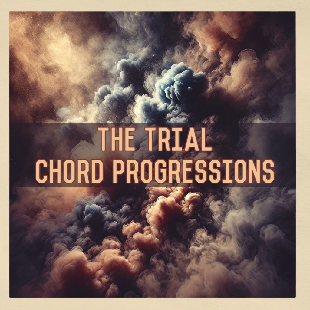 MPC Chord Progressions,Scaler 2,Scaler 2 Chords,Scaler 2 Expansions,The alchemist,Alchemist,Alchemist Samples,Chord Progressions,larry june,griselda,westside gunn,soul