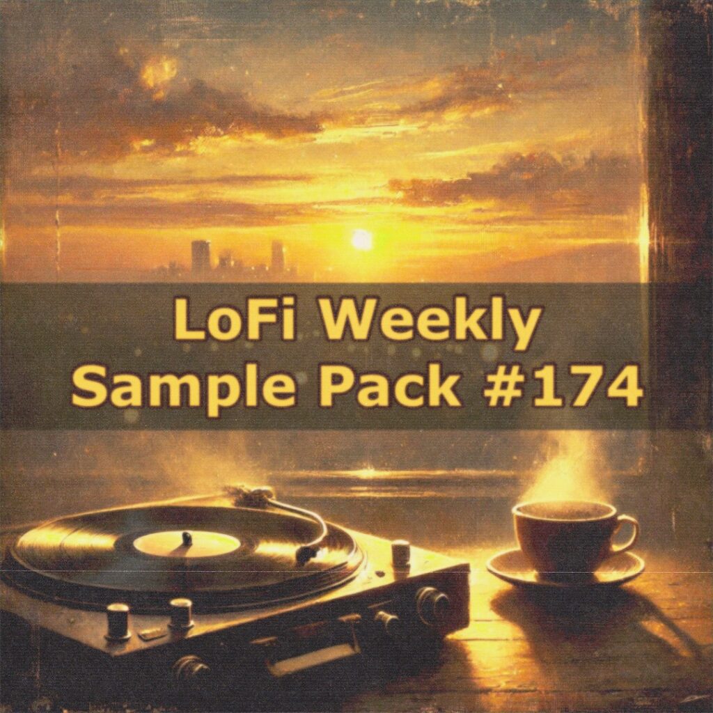free lofi samples,free sample packs,free lofi hip hop sample,lo-fi sample packs,free lo-fi sample packs