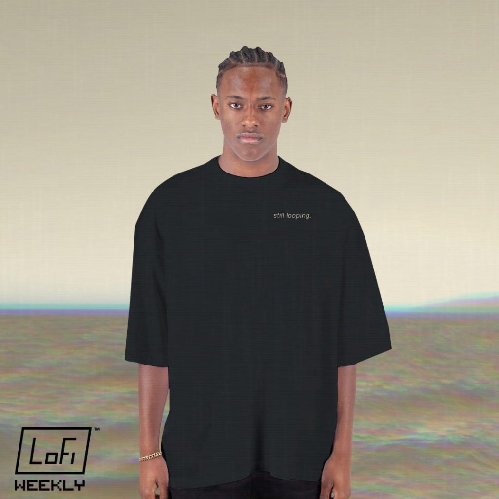 37919c35-fea5-43fb-9212-44ded68beeef