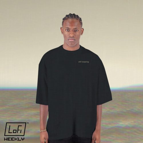 37919c35-fea5-43fb-9212-44ded68beeef