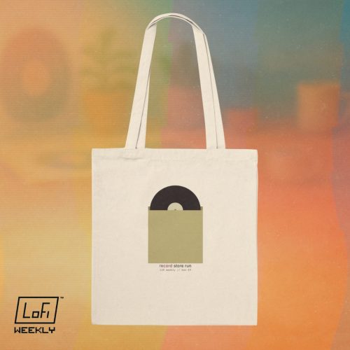 6fa113fd-3010-4599-a921-8f91680c4556